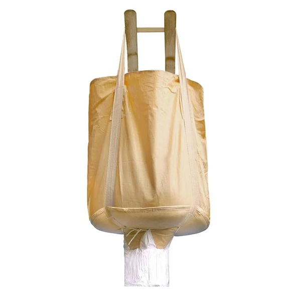 フレコンバッグの基礎知識 - sanwaweb お客様サポート